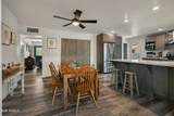 1006 5TH Street - Photo 14