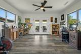1006 5TH Street - Photo 15
