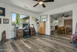 1006 5TH Street - Photo 16