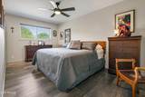 1006 5TH Street - Photo 17