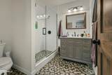 1006 5TH Street - Photo 18