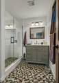 1006 5TH Street - Photo 19