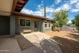 1006 5TH Street - Photo 2