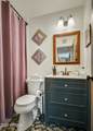 1006 5TH Street - Photo 20