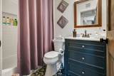 1006 5TH Street - Photo 21