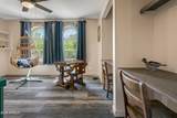 1006 5TH Street - Photo 22