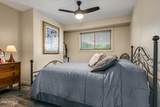 1006 5TH Street - Photo 23