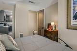 1006 5TH Street - Photo 24