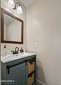 1006 5TH Street - Photo 25