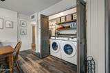 1006 5TH Street - Photo 26
