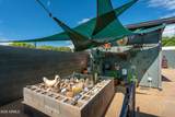 1006 5TH Street - Photo 27