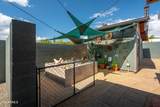 1006 5TH Street - Photo 28