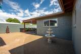 1006 5TH Street - Photo 29