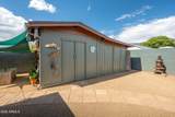 1006 5TH Street - Photo 30