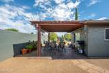 1006 5TH Street - Photo 31