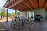 1006 5TH Street - Photo 32