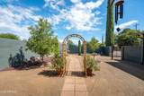 1006 5TH Street - Photo 33