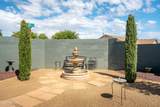 1006 5TH Street - Photo 34