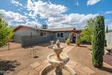 1006 5TH Street - Photo 35