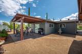 1006 5TH Street - Photo 36
