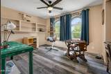 1006 5TH Street - Photo 37