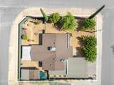 1006 5TH Street - Photo 38