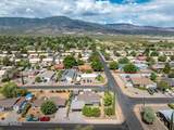 1006 5TH Street - Photo 39