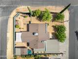1006 5TH Street - Photo 4