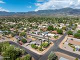 1006 5TH Street - Photo 40
