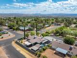 1006 5TH Street - Photo 41