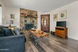 1006 5TH Street - Photo 5