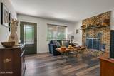 1006 5TH Street - Photo 6
