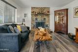 1006 5TH Street - Photo 7