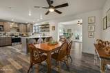 1006 5TH Street - Photo 8