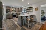 1006 5TH Street - Photo 9