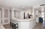 4318 Corrine Drive - Photo 10