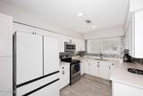 4318 Corrine Drive - Photo 11