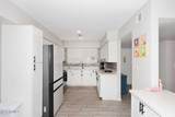 4318 Corrine Drive - Photo 12