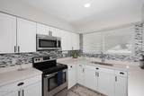 4318 Corrine Drive - Photo 13