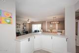4318 Corrine Drive - Photo 14