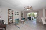 4318 Corrine Drive - Photo 15