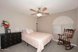 4318 Corrine Drive - Photo 21