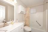 4318 Corrine Drive - Photo 22