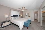 4318 Corrine Drive - Photo 23