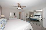 4318 Corrine Drive - Photo 24