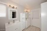 4318 Corrine Drive - Photo 25