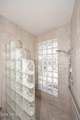 4318 Corrine Drive - Photo 26