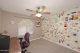 4318 Corrine Drive - Photo 27