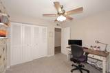 4318 Corrine Drive - Photo 28