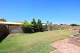 4318 Corrine Drive - Photo 29